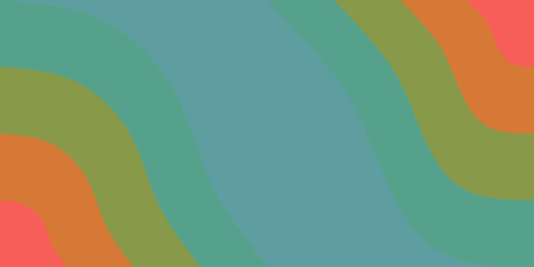 Wallpaper,Abstract Background Very Cool
