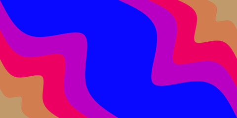 Wallpaper,Abstract Background Very Cool
