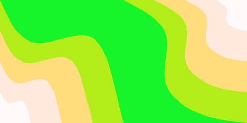 Wallpaper,Abstract Background Very Cool
