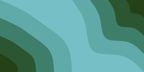 Wallpaper,Abstract Background Very Cool
