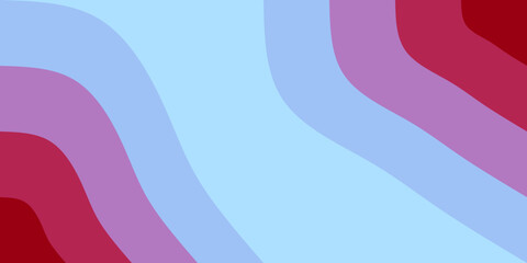 Wallpaper,Abstract Background Very Cool
