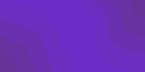 Wallpaper,Abstract Background Very Cool
