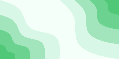 Wallpaper,Abstract Background Very Cool
