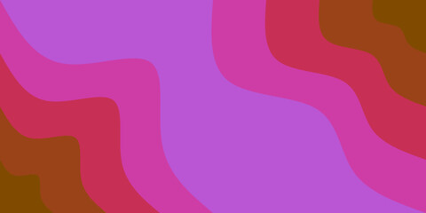 Wallpaper,Abstract Background Very Cool
