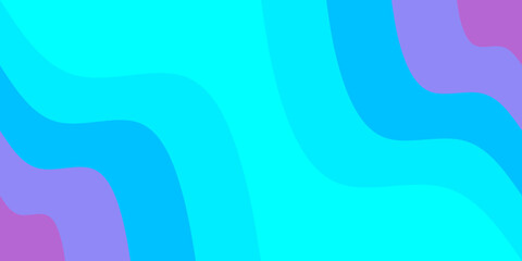 Wallpaper,Abstract Background Very Cool
