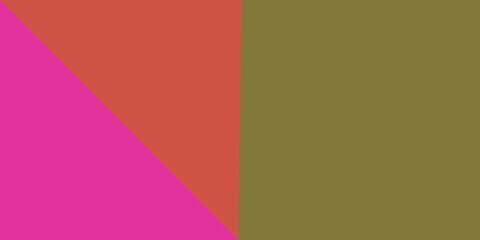 Fototapeta premium Wallpaper,Abstract Background Very Cool 