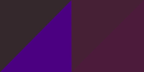 Obraz premium Wallpaper,Abstract Background Very Cool 