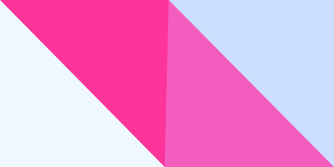 Wallpaper,Abstract Background Very Cool
