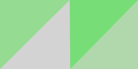 Obraz premium Wallpaper,Abstract Background Very Cool 