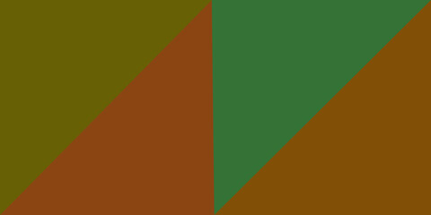 Obraz premium Wallpaper,Abstract Background Very Cool 