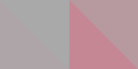 Fototapeta premium Wallpaper,Abstract Background Very Cool 