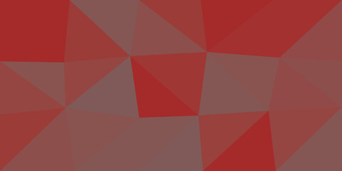 Wallpaper,Abstract Background Very Cool
