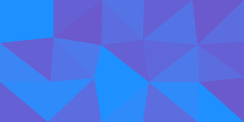 Wallpaper,Abstract Background Very Cool
