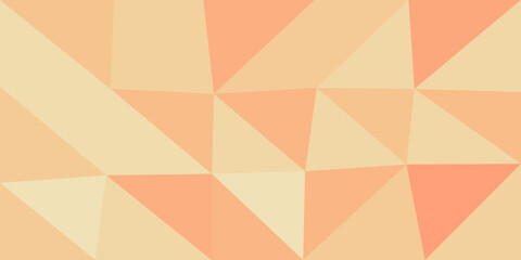 Wallpaper,Abstract Background Very Cool
