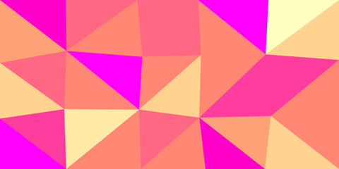 Obraz premium Wallpaper,Abstract Background Very Cool 