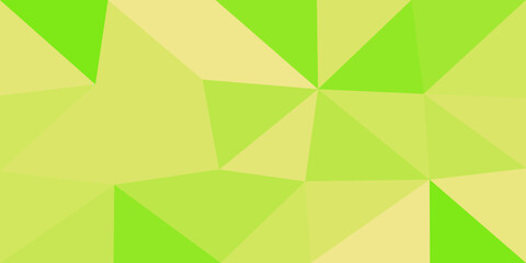 Wallpaper,Abstract Background Very Cool
