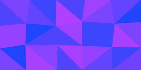 Wallpaper,Abstract Background Very Cool
