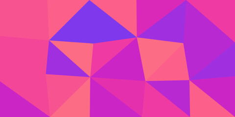 Wallpaper,Abstract Background Very Cool
