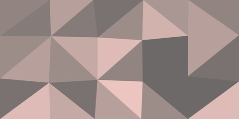 Wallpaper,Abstract Background Very Cool
