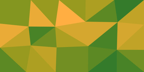 Wallpaper,Abstract Background Very Cool
