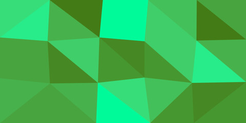 Wallpaper,Abstract Background Very Cool
