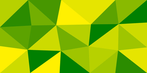 Wallpaper,Abstract Background Very Cool
