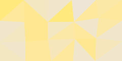 Wallpaper,Abstract Background Very Cool
