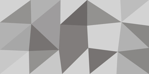 Wallpaper,Abstract Background Very Cool
