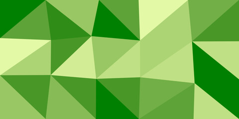 Wallpaper,Abstract Background Very Cool
