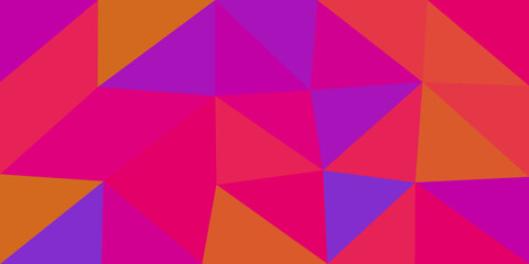 Wallpaper,Abstract Background Very Cool
