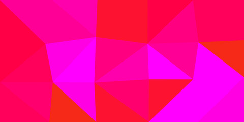 Wallpaper,Abstract Background Very Cool
