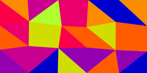 Wallpaper,Abstract Background Very Cool
