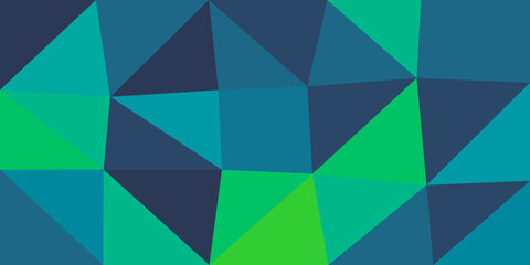 Wallpaper,Abstract Background Very Cool
