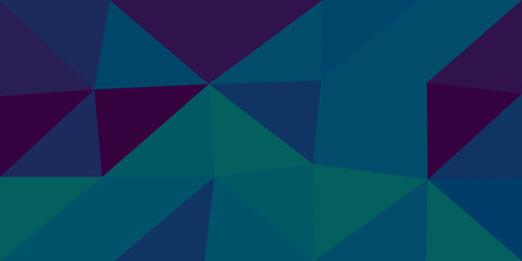 Wallpaper,Abstract Background Very Cool
