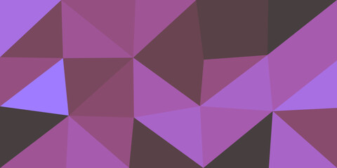 Wallpaper,Abstract Background Very Cool
