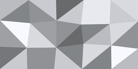 Wallpaper,Abstract Background Very Cool
