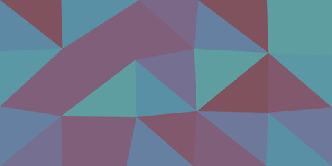 Wallpaper,Abstract Background Very Cool
