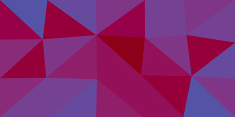 Wallpaper,Abstract Background Very Cool
