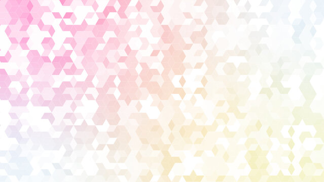 桃色 Images Browse 135 258 Stock Photos Vectors And Video Adobe Stock