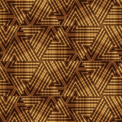 Festival motifs pattern design for Christmas, thanksgiving, Halloween, new year greeting card, calendar background decoration. Suitable design for wrapping paper, fabric, wall mat and carpet printing