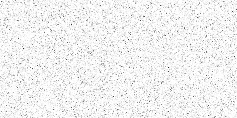 Abstract background with Quartz surface white for bathroom or kitchen countertop .Close up of white pebble stones wall texture for background . terrazzo flooring texture polished stone pattern old .	