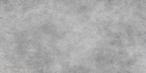 Abstract design with White and gray concrete wall as background, white cement or stone old texture as a retro pattern wall plaster in design .white background of natural cement or stone old texture. 