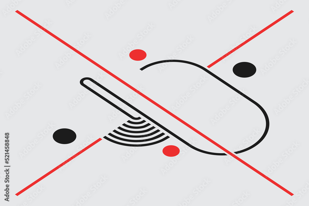 Poster minimal design. simple geometric background. abstract modern geometric background with lines. minima