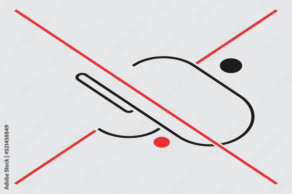 Poster minimal design. simple geometric background. abstract modern geometric background with lines. minima