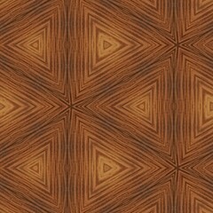 Wooden pattern design for the background. Fantasy flower texture for paper, wrapper, fabric, business card, carpet, tiles, flyer printing