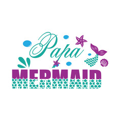 Family Matching Mermaid Birthday. Mermaid Birthday. Mermaid Family Birthday. Digital images. Family Mermaid Birthday. Birthday Mermaid
