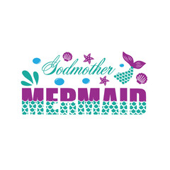 Family Matching Mermaid Birthday. Mermaid Birthday. Mermaid Family Birthday. Digital images. Family Mermaid Birthday. Birthday Mermaid
