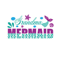 Family Matching Mermaid Birthday. Mermaid Birthday. Mermaid Family Birthday. Digital images. Family Mermaid Birthday. Birthday Mermaid
