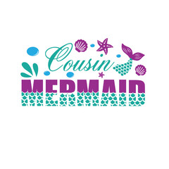 Family Matching Mermaid Birthday. Mermaid Birthday. Mermaid Family Birthday. Digital images. Family Mermaid Birthday. Birthday Mermaid
