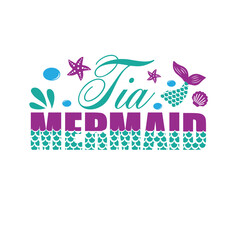 Family Matching Mermaid Birthday. Mermaid Birthday. Mermaid Family Birthday. Digital images. Family Mermaid Birthday. Birthday Mermaid
